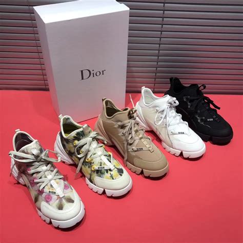 dior connect sneaker|dior d connect sneakers outfit.